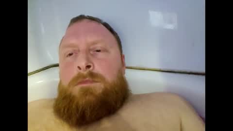 Come in to talk stay for the cock lol online show from 6, 2, 2026