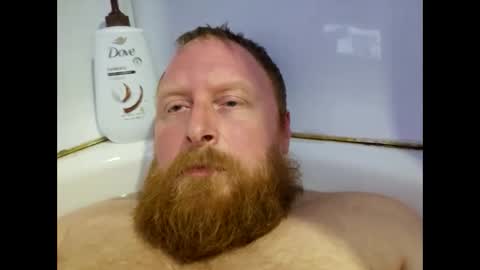 Come in to talk stay for the cock lol online show from 26, 2, 2026