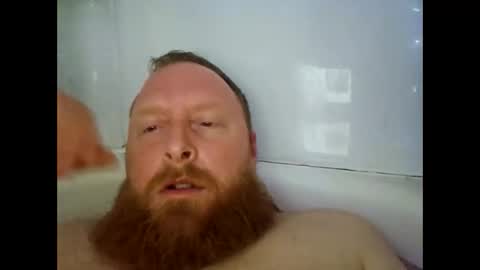 Come in to talk stay for the cock lol online show from 17, 5, 2026