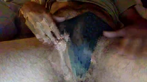 longslimthick online show from 18, 2, 2025