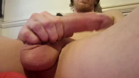 Snapshot of longslongbingbong chatting on 10, 3, 2025 longslongbingbong online show from 10, 3, 2025