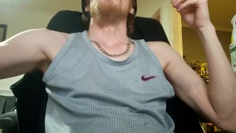 Snapshot of longslongbingbong chatting on 12, 3, 2025 longslongbingbong online show from 12, 3, 2025