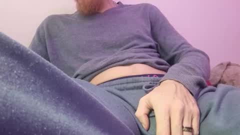 Snapshot of longslongbingbong chatting on 13, 9, 2025 longslongbingbong online show from 13, 9, 2025