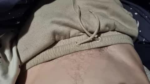 longslongbingbong online show from 12, 1, 2026