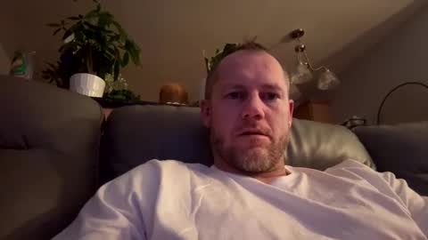 Bradsobad88 online show from 4, 3, 2025