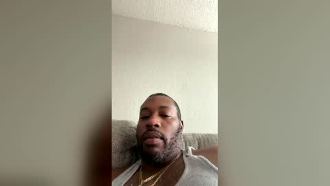 Snapshot of longthiccbbc5 chatting on 4, 2, 2026 Dominate bbc online show from 4, 2, 2026