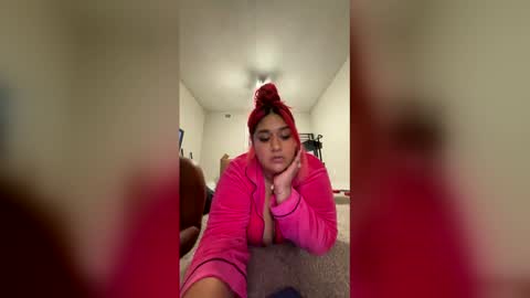 Snapshot of longthiccbbc5 chatting on 28, 2, 2026 Dominate bbc online show from 28, 2, 2026