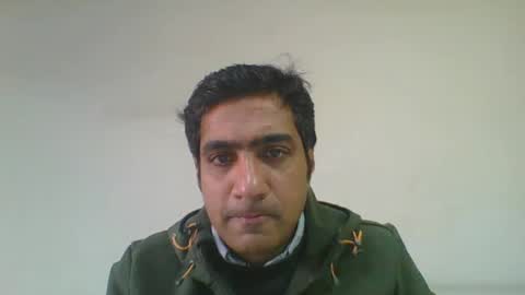 Lleida-man online show from 23, 1, 2025