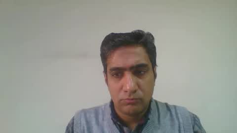 Lleida-man online show from 26, 2, 2025