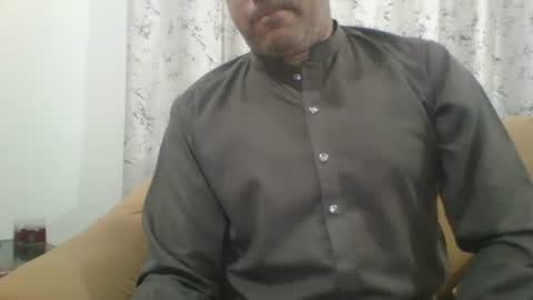 Lleida-man online show from 22, 3, 2026