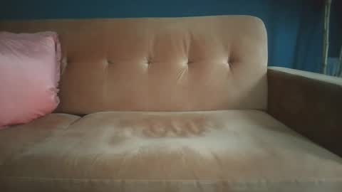 Snapshot of longwet1 chatting on 7, 1, 2025 longwet1 online show from 7, 1, 2025