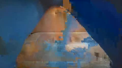 Snapshot of longwet1 chatting on 4, 2, 2025 longwet1 online show from 4, 2, 2025