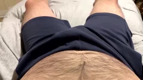 Longwood2323 online show from 4, 4, 2026