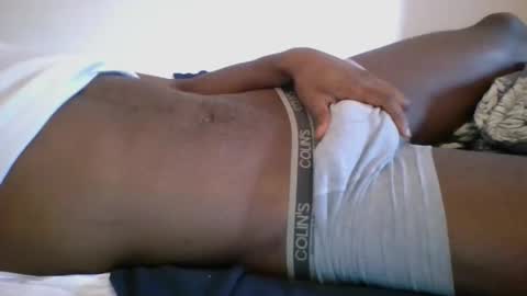 Snapshot of longx_cock chatting on 3, 6, 2026 longx_cock online show from 3, 6, 2026