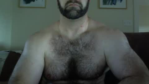 Snapshot of lonleyguy6 chatting on 23, 7, 2026 lonleyguy6 online show from 23, 7, 2026