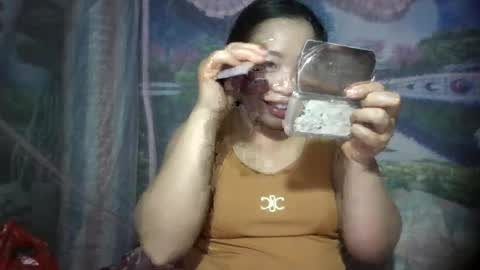 Snapshot of lonna_baby chatting on 30, 6, 2026 lonna_baby online show from 30, 6, 2026