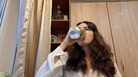 Kelly u can call Kelik online show from 17, 12, 2025