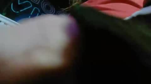 Londoncashmere69  online show from 6, 3, 2025