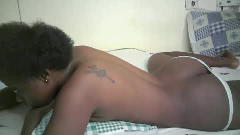 Snapshot of lonybrown chatting on 12, 6, 2026 lonybrown online show from 12, 6, 2026