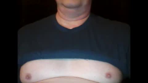 look823 online show from 29, 1, 2025