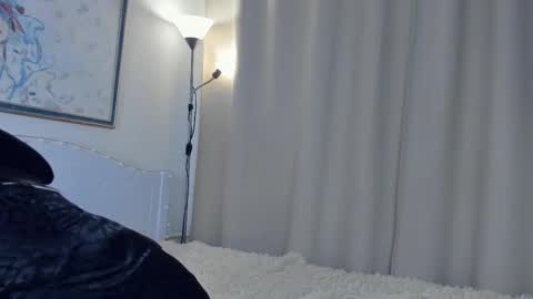 Hanna online show from 2, 3, 2025