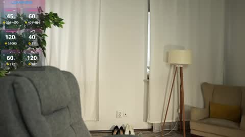 Hanna online show from 10, 4, 2026