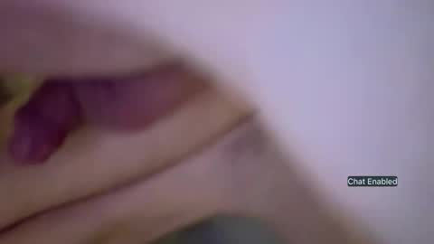 Snapshot of lookatmybits chatting on 31, 3, 2026 lookatmybits online show from 31, 3, 2026