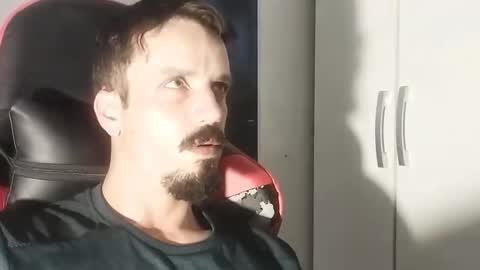 Snapshot of lookaz4010 chatting on 29, 12, 2024 Lucas online show from 29, 12, 2024