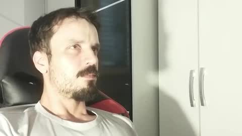 Lucas online show from 3, 2, 2025