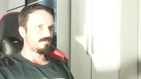 Lucas online show from 10, 2, 2025