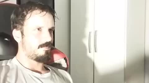 Lucas online show from 17, 2, 2025