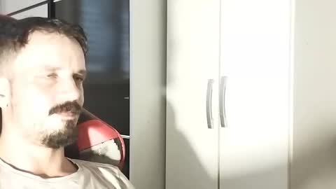 Snapshot of lookaz4010 chatting on 7, 3, 2025 Lucas online show from 7, 3, 2025