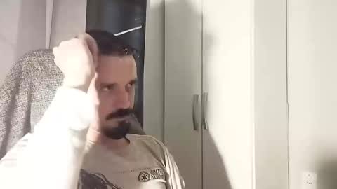 Lucas online show from 9, 11, 2025