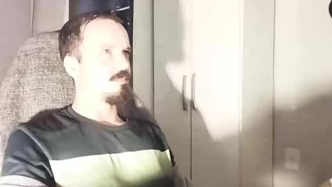 Lucas online show from 16, 11, 2025