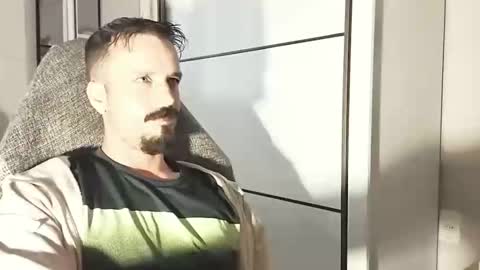 Lucas online show from 13, 1, 2026