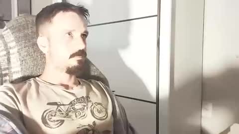 Lucas online show from 16, 1, 2026