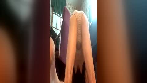Snapshot of looker8583 chatting on 23, 6, 2026 Ladyboy online show from 23, 6, 2026
