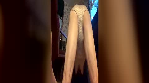 Snapshot of looker8583 chatting on 26, 6, 2026 Ladyboy online show from 26, 6, 2026