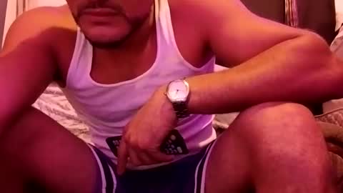 lookhim25 online show from 11, 4, 2026