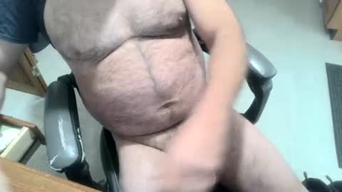 lookin4fun4 online show from 6, 1, 2026