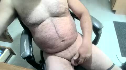 Snapshot of lookin4fun4 chatting on 8, 4, 2026 lookin4fun4 online show from 8, 4, 2026