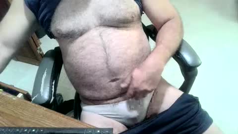 Snapshot of lookin4fun4 chatting on 17, 5, 2026 lookin4fun4 online show from 17, 5, 2026