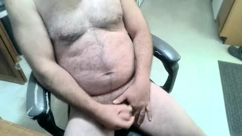 Snapshot of lookin4fun4 chatting on 22, 5, 2026 lookin4fun4 online show from 22, 5, 2026