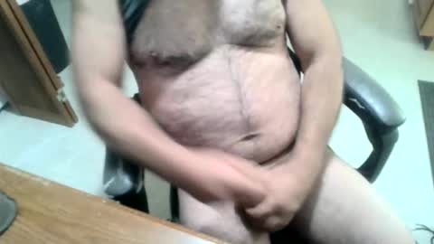 Snapshot of lookin4fun4 chatting on 8, 6, 2026 lookin4fun4 online show from 8, 6, 2026