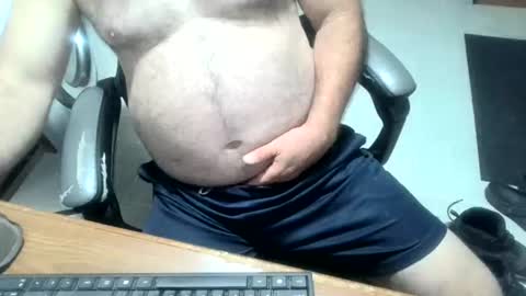 Snapshot of lookin4fun4 chatting on 3, 8, 2026 lookin4fun4 online show from 3, 8, 2026