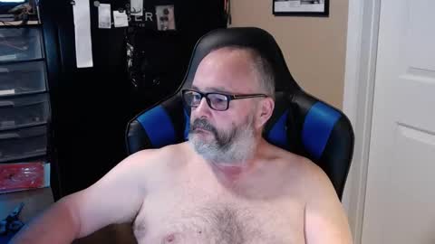 lookin4funtimz online show from 16, 12, 2024