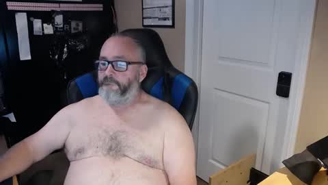 lookin4funtimz online show from 24, 12, 2024