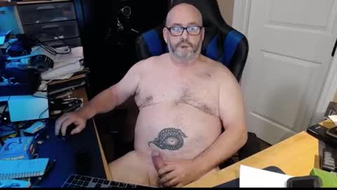 lookin4funtimz online show from 25, 11, 2025