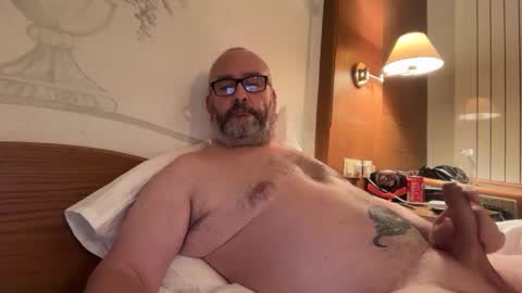 lookin4funtimz online show from 17, 12, 2025