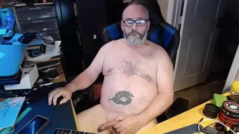 lookin4funtimz online show from 25, 2, 2026